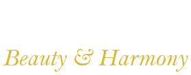 Atelier Beauty and Harmony logo