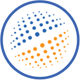 TradeTech Europe logo