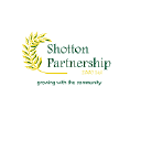 Shotton Partnership 2000 logo