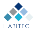 Habitech Ltd logo