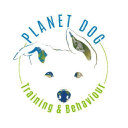 Planet Dog logo