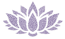 Jenna Blair Yoga logo