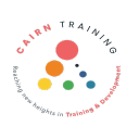 Cairn Training logo