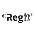 Regit logo