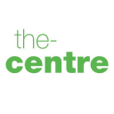 Centre for Strategy and Communication logo