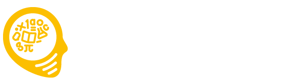 Brilliant Minds W.m logo