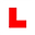 UDIDIT Driver & Instructor Training logo