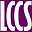 Leeds Chinese Community School logo