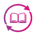 Change Education Consultancy logo