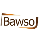 Bawso logo