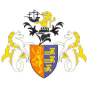 Ipswich And East Suffolk Cc logo