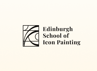 Edinburgh School of Icon Painting