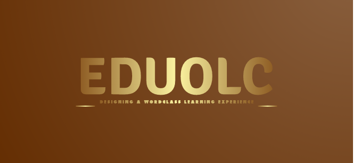 Eduolc