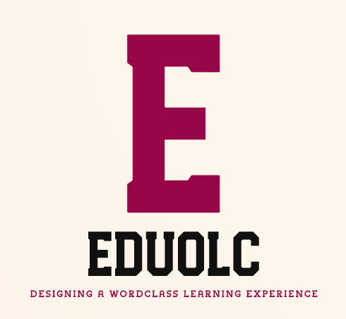 Eduolc