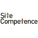 Site Competence