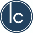 The Literacy Company (Chester) logo