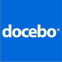 Docedo logo