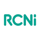 RCNi logo