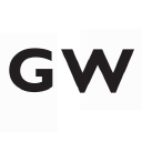 Gasworks logo