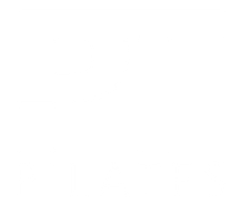 PT Pilates by Jane logo