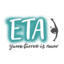 Elite Theatre Arts logo