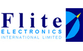 Flite Electronics International logo