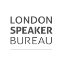 London Speaker Bureau logo