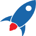 Career Launch logo