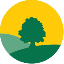 The Vale Golf & Country Club logo