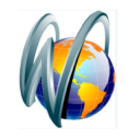 Everything Webinar logo