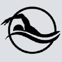 Simply Swimming Ltd logo