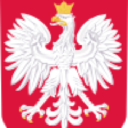 Polish School Oxford logo