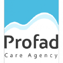 Profad Accountants logo