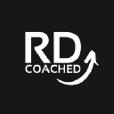 Rd Coached logo