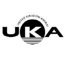 United Kingdom Aikikai logo