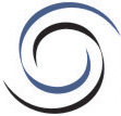 SGSA Limited logo