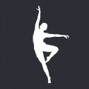 Just Dance Orkney logo