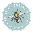 Truly Essential logo