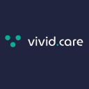 Vivid.Care logo