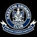 Ilkeston Swimming Club logo