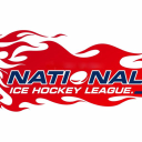 English Ice Hockey Association Limited logo