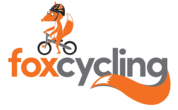 Fox Cycling Franchising logo