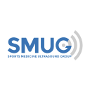 SMUG - MSK Ultrasound Courses logo