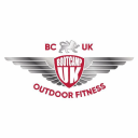 Bootcamp UK Portsmouth logo