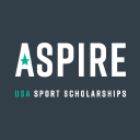 Aspire Usa logo