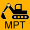 Manchester Plant Training Ltd logo