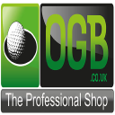 Onlinegolfbrands logo