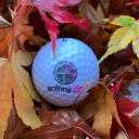 Golfinggirl logo