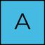 Aimec Uk logo