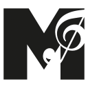 Musicstation logo